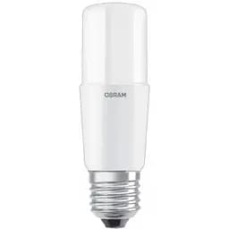 Лампочка Osram LED STAR STICK (4058075059214)