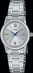 Годинник Casio Timeless Collection LTP-V002D-7B3