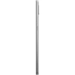Планшет Lenovo Tab M9 (310XU) 9" 4/64Gb LTE Arctic Grey + Case (ZAC50036UA) UA UCRF - мініатюра 7