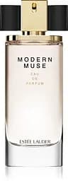 Парфумована вода Estee Lauder Modern Muse 50 мл