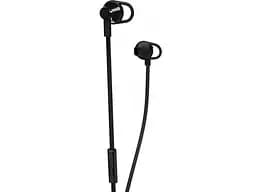 Гарнитура HP Doha InEar 150 3.5 мм Black (X7B04AA)