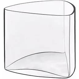 Чаша Luigi Bormioli Michelangelo Professional Line 150 мл (A11622BYL02AA01)