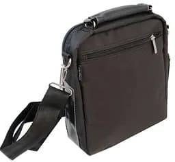 Чоловіча барсетка Wallaby 12х27х22 см acs0018090 - мініатюра 4