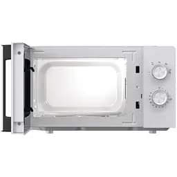 Мікрохвильова піч Gorenje MO17E1WH (49978) - мініатюра 6