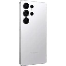 Смартфон Samsung Galaxy S25 Ultra 12/1TB Titanium Whitesilver (SM-S938BZSH) [127865] - мініатюра 7
