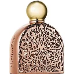 Парфюмированная вода оригинал тестер Martine Micallef Secrets of Love Glamour 100 мл