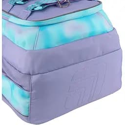 Рюкзак Kite Education teens 8001M-2 (K25-8001M-2) - мініатюра 8