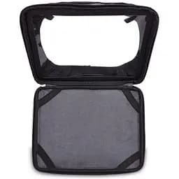 Чохол Thule Pack & Pedal iPad Sleeve (TH 100014) - мініатюра 2