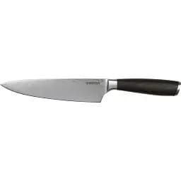Набір ножів Boker Meisterklinge Damast Set Square - мініатюра 4