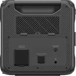 Зарядна станція Bluetti Apex 300 + 2xB300K [151040] - мініатюра 5