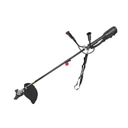 Тример електричний Baumaster GT-3518BE
