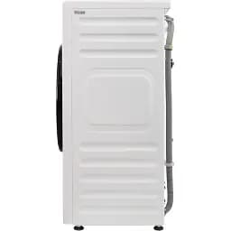 Пральна машина Grifon GWMS-6101IW - мініатюра 7