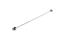 Барна ложка Spoon Chestnut 40см