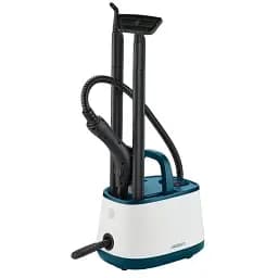 Пароочисник ARDESTO STC-C2000W4-1
