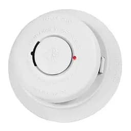 Беспроводной датчик MTS Elmes (23-207)