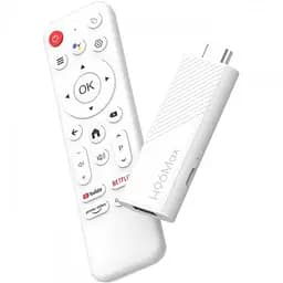 Медиаплеер H96 MAX H313 TV Stick (H313_TV_STICK)