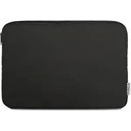 Чохол для ноутбука Vinga 17" Sleeve NS170 Black (NS170BK)