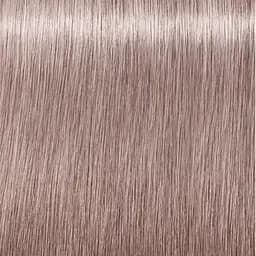 Тонуючий бондінг-крем для волосся Schwarzkopf Professional BlondMe Pastel відтінок крижаний ірис 60 мл - мініатюра 2