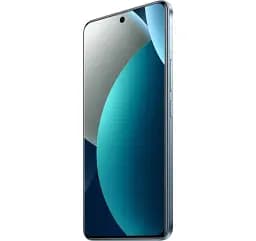 Смартфон Xiaomi Redmi Note 15 Pro 12/512Gb Glacier Blue No Adapter - мініатюра 4