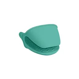 Прихватка кухонна силіконова Bisk (03743)