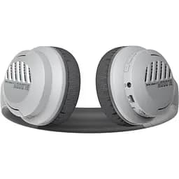 Навушники A4Tech Bloody MH360 Grey (4711421985161) - мініатюра 11