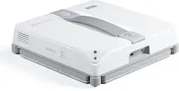 Робот для миття вікон Ecovacs Winbot mini WG841-01 - мініатюра 2