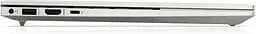 Ноутбук HP ENVY 14-eb0001ua 14WXGA IPS AG/Intel i7-1165G7/16/1024F/NVD1650Ti-4/W10/Silver (423W3EA) - мініатюра 5