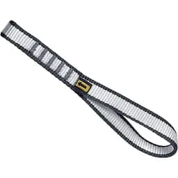 Стропа Singing Rock Dyneema Express Sling 11 mm 16 см (1033-SR C2000.X0-16)