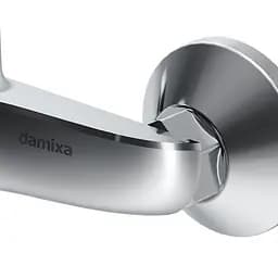 Змішувач для душу DAMIXA Palace Bit (312000000) - мініатюра 4