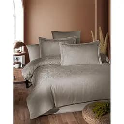 Комплект постільної білизни La Romano Євро 000280393