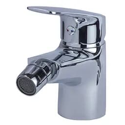 Смеситель для биде Corso 9626500