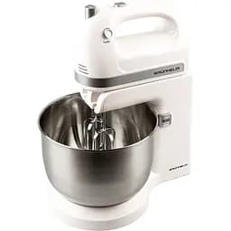 Міксер Grunhelm GRM662W (111226)