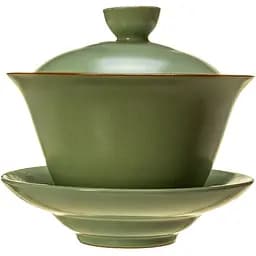 Гайвань "Смарагдовий Ліс" 170 мл