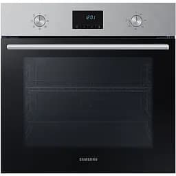 Духовка електрична Samsung NV68A1140BS