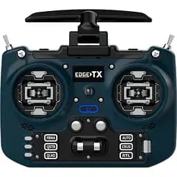 Пульт управления Jumper T20S ELRS M2 915MHz [105910]