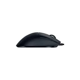 Мишка Razer DeathAdder V3 USB Black (RZ01-04640100-R3M1) - мініатюра 4