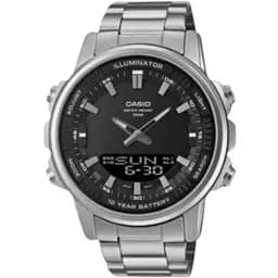 Чоловічий годинник Casio Timeless Collection AMW-880D-1A