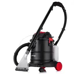 Пилосос Lehmann UltraWash 2000W багатофункціональний миючий