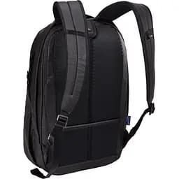 Рюкзак Thule Tact 21L (TH 3205293) - мініатюра 11