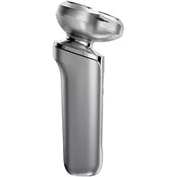 Електробритва чоловіча Xiaomi Enchen Rotary Shaver (X2) - мініатюра 3