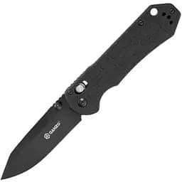 Ніж складаний Ganzo G7453P-BK