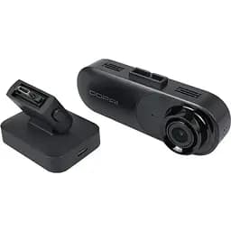 Відеореєстратор DDPai N3 Pro Dash camera + GPS - мініатюра 7