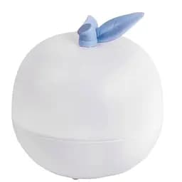 Ночник-проектор с 6 проекциями регулируемой яркостью и звуковым сопровождением