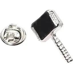 Значок Hammer Молот Тора Thors 10.141.