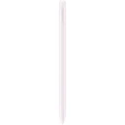Планшет Samsung Galaxy Tab S9 FE+ WiFi 8/128Gb Lavender (SM-X610NLIA) Global version - мініатюра 7