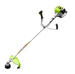 Мотокоса Zipper ZI-MOS145JAK