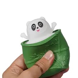 Гра антистрес Тваринки, C56477