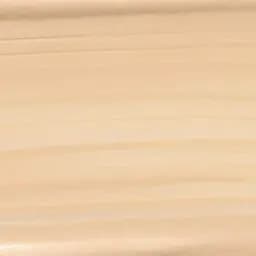 Консилер-кушон IsaDora Cover Up Long-Wear Cushion відтінок 50 Fair Blonde 4.2 мл (492792) - мініатюра 3