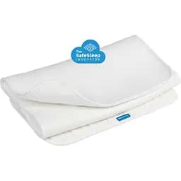 Наматрацник AeroSleep Protector дихаючий 120х60 см (AP-120-060-B)