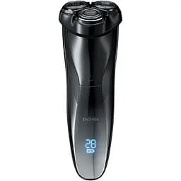 Електробритва Xiaomi Enchen BlackStone 3 black